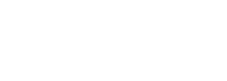 北京綠野(yě)創能機電設備有(yǒu)限公(gōng)司(sī)